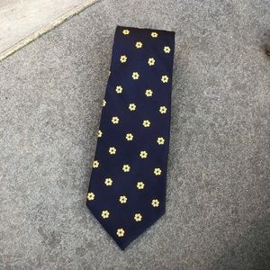 Barneys New York Tie